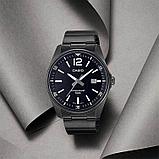 Наручные часы Casio MTP-E170B-1BVDF, фото 8