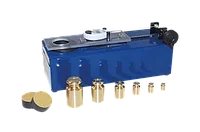 Eijkelkamp устройство для установления поверхностного сдвига