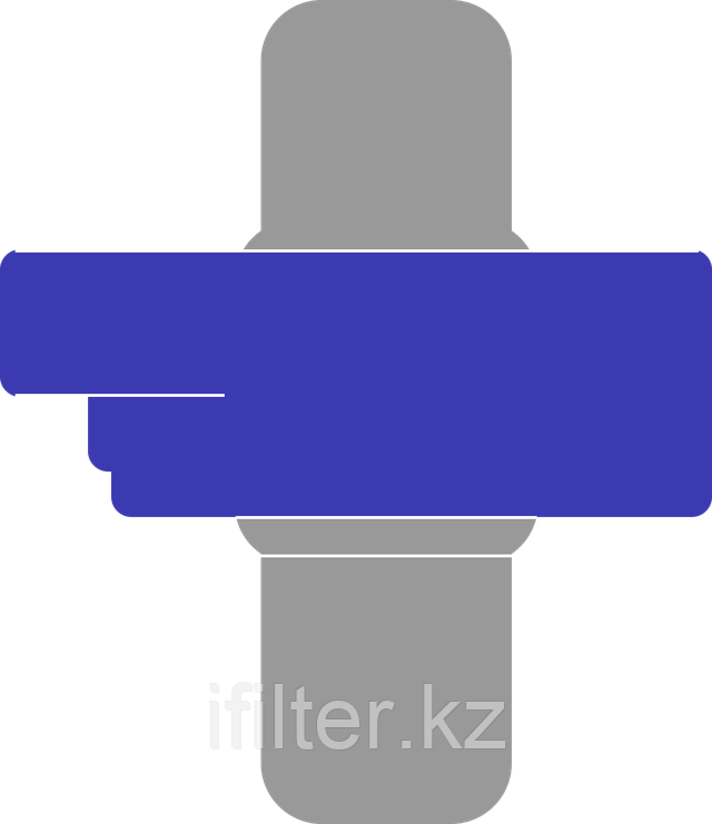 FMC Hammer Union Weco Wing Union Соединения для нефти и газа FMC Hammer Union Weco Wing Union Соединения для нефти и газа