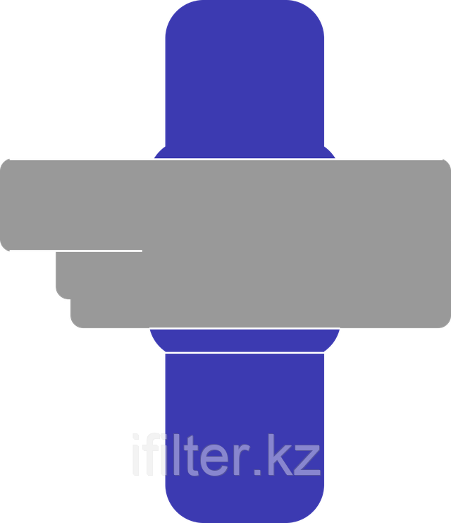 FMC Hammer Union Weco Wing Union Соединения для нефти и газа FMC Hammer Union Weco Wing Union Соединения для нефти и газа