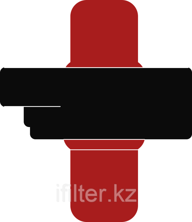 FMC Hammer Union Weco Wing Union Соединения для нефти и газа FMC Hammer Union Weco Wing Union Соединения для нефти и газа