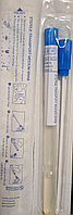 Зонд-тампон с транспортной средой CARY BLAIR 12x150 мм