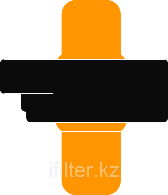 FMC Hammer Union Weco Wing Union Соединения для нефти и газа FMC Hammer Union Weco Wing Union Соединения для нефти и газа