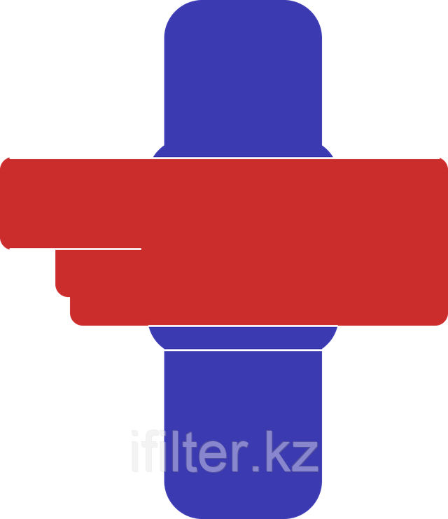 FMC Hammer Union Weco Wing Union Соединения для нефти и газа FMC Hammer Union Weco Wing Union Соединения для нефти и газа