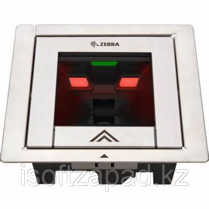 СТАЦИОНАРНЫЙ СКАНЕР ШТРИХКОДА ZEBRA SP7201 2D