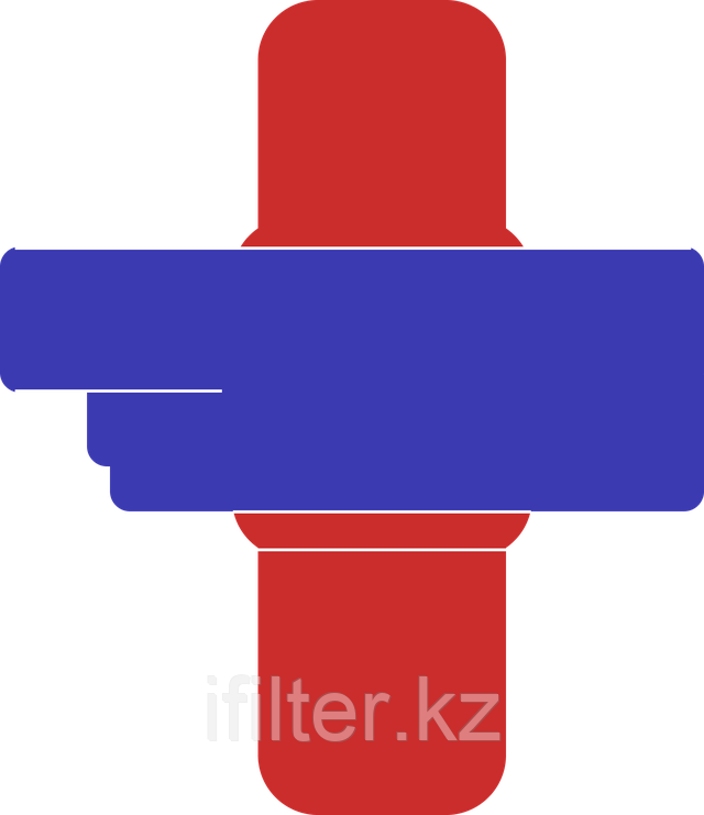 FMC Hammer Union Weco Wing Union Соединения для нефти и газа FMC Hammer Union Weco Wing Union Соединения для нефти и газа