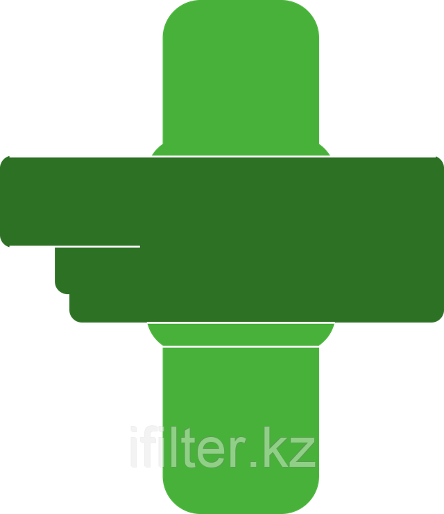 FMC Hammer Union Weco Wing Union Соединения для нефти и газа FMC Hammer Union Weco Wing Union Соединения для нефти и газа