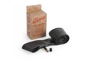 Камеры на BMX велосипед