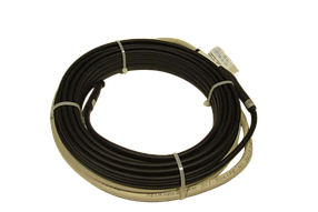 Нагревательный кабель для крыш СН-28 Вт/м (ЧувашТеплоКабель)