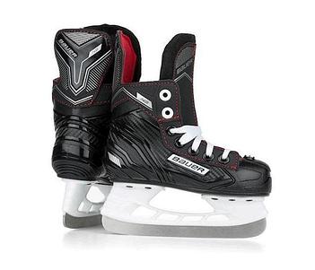 Хоккейные коньки