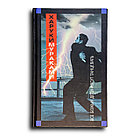 Мураками Харуки. Все божьи дети могут танцевать