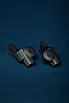 Адаптеры Air-x 2 AX2/AC-CS01 black, фото 4