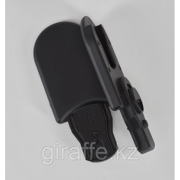 Адаптеры высоты для люльки ANEX IQ