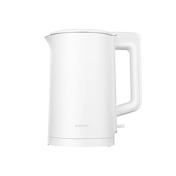 Чайник электрический Xiaomi Electric Kettle 2 Lite, фото 1
