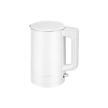 Чайник электрический Xiaomi Electric Kettle 2 Lite, фото 3