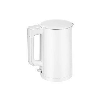 Чайник электрический Xiaomi Electric Kettle 2 Lite, фото 4