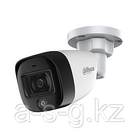 8 мегапиксельные HD видеокамеры