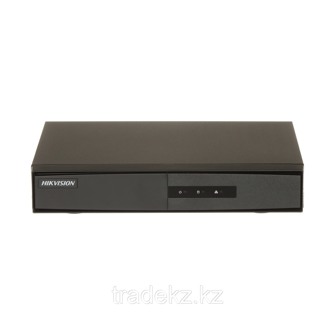 DS-7108NI-Q1/M(D) Hikvision 8-канальный видеорегистратор