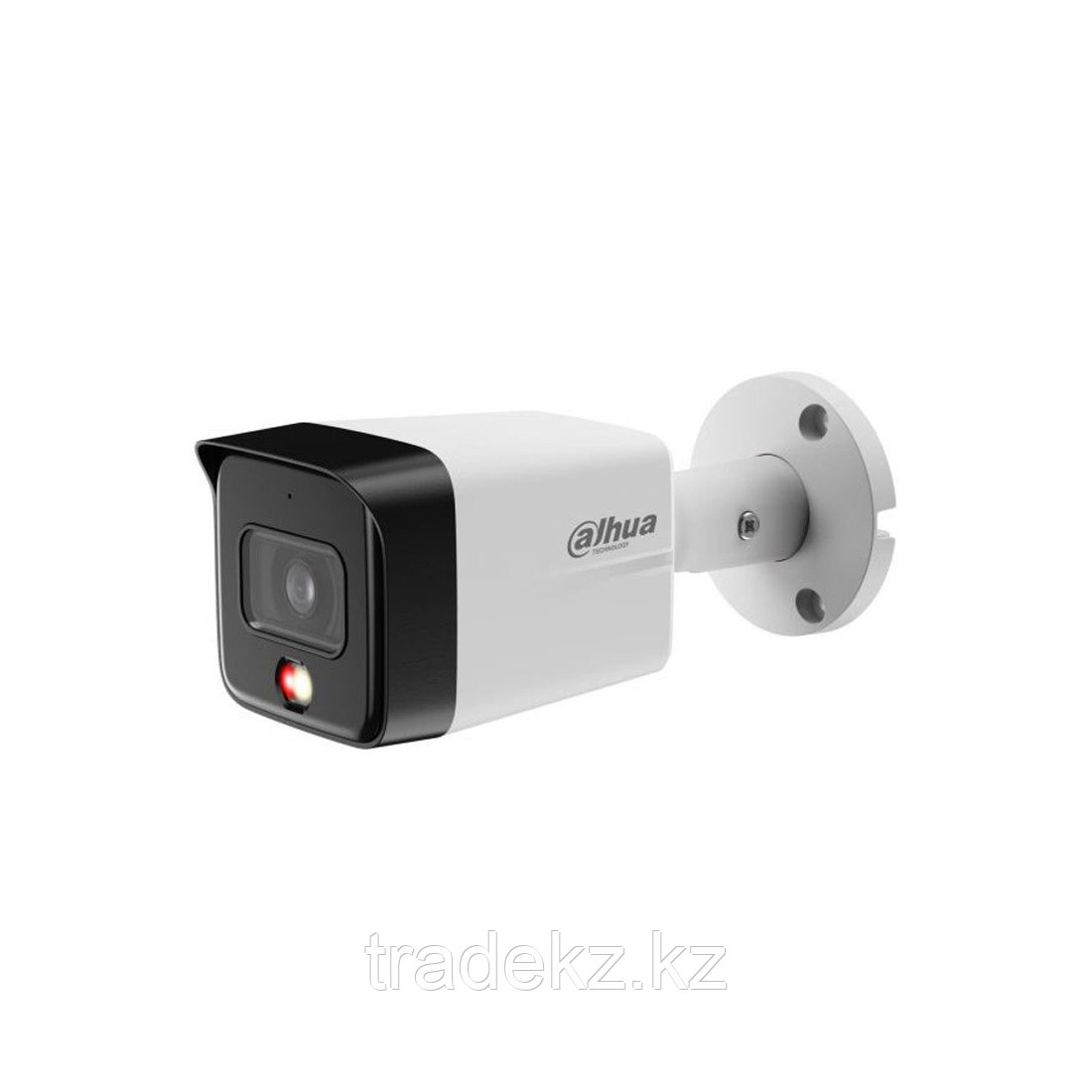 DH-IPC-HFW1839TC-A-IL Уличная IP видеокамера