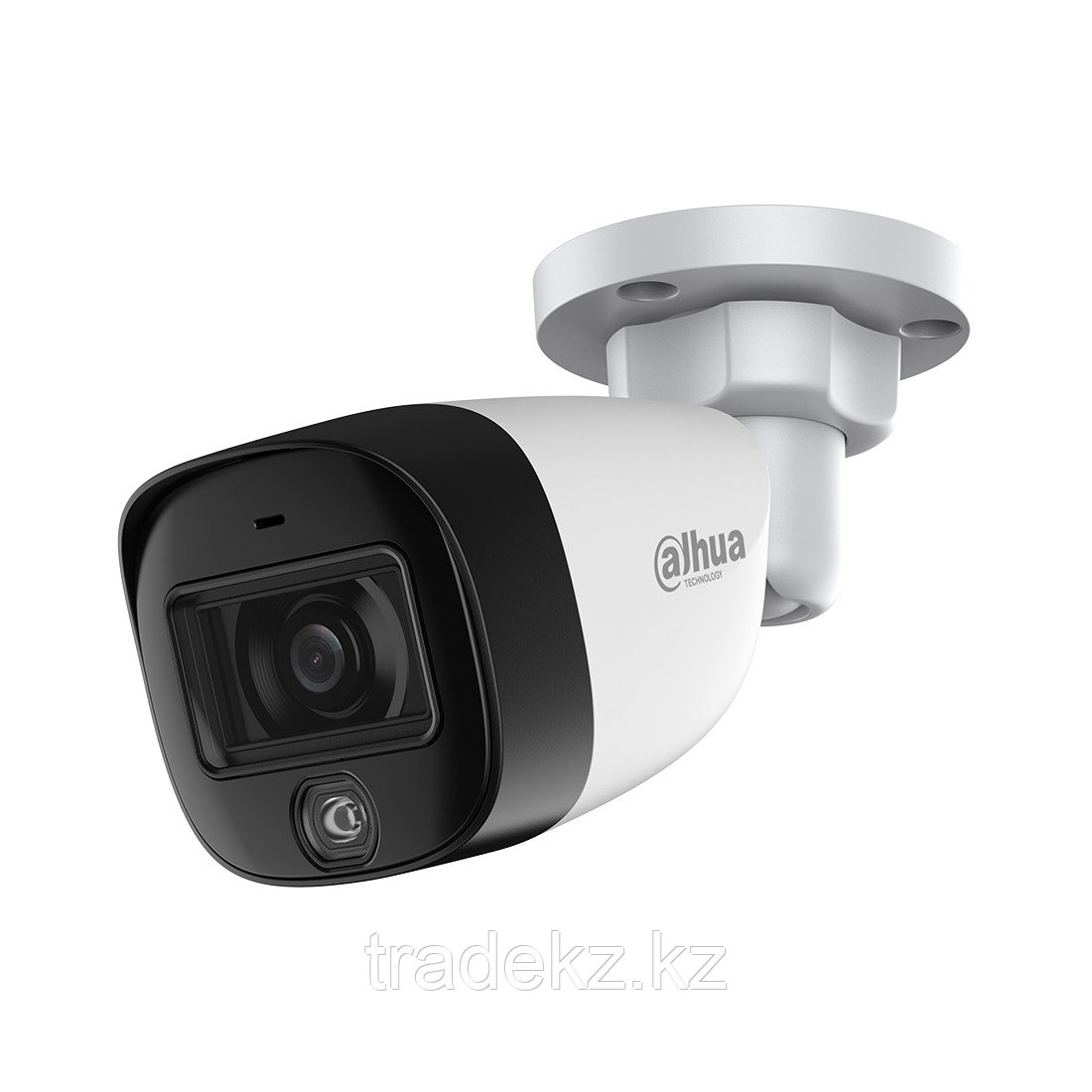 DH-HAC-HFW1801CP Уличная HD видеокамера