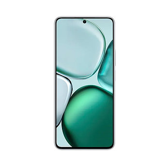 Смартфон HONOR X9c Smart BRC-NX1 8GB RAM 256GB ROM Moonlight White, фото 3