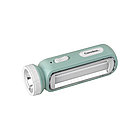 Фонарь перезаряжаемый Camelion RS913-BP