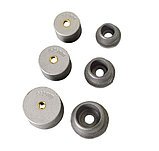 Аппарат для сварки ПВХ труб Ресанта АСПТ-600 ( Вт 600 | В 220-230 | °C 50 — 300 | Тип сварки раструбная/парные ), фото 5