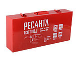 Аппарат для сварки пластиковых труб Ресанта АСПТ-1000Д ( Вт 1000 | В 220-230 | °C 0 — 340 | Тип сварки раструбная, парные ), фото 8