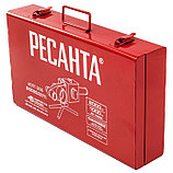 Аппарат для сварки ПВХ труб Ресанта АСПТ-2000 ( Вт 2000 | В 220-230 | °C 0 — 300 | Тип сварки раструбная, муфтовая ), фото 6