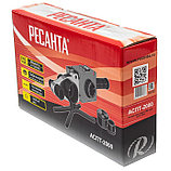 Аппарат для сварки ПВХ труб Ресанта АСПТ-2000 ( Вт 2000 | В 220-230 | °C 0 — 300 | Тип сварки раструбная, муфтовая ), фото 7