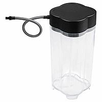 Контейнер для молока Nivona NIMC 1000