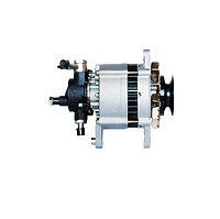 Генератор isuzu 4be1, Elf 8-94472-330-0