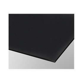 Рулон K-FONIK GK самколеящийся