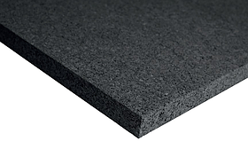 Рулон K-FONIK OPEN CELL