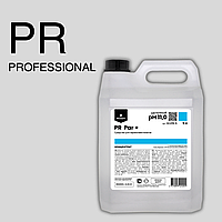 Очиститель моющее для пароконвектоматов с режимом автоматической очистки PR Par+, 5 л. арт. 911PR-5 (COOKY DEGREASER) (PROSEPT)