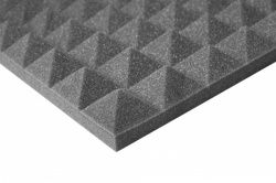 Рулон K-FONIK P самколеящийся