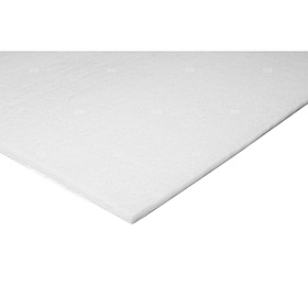 Рулон K-FONIK FIBER