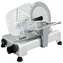 Слайсер Lusso 275/S (промышленный)