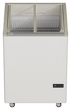 :SD-206AELUA  Морозильный  ларь  Haier