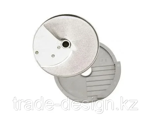 Диск-cоломка 28134W 8*8 мм к овощерезке CL50/52/55/60