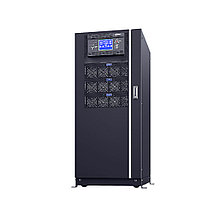 Источник бесперебойного питания CyberPower HSTP3T120KE 2-025008-TOP