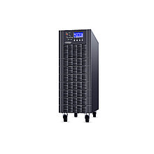 Источник бесперебойного питания CyberPower HSTP3T10KEBCWOB 2-025009-TOP