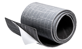 Рулон K-FONIK V-TAPE