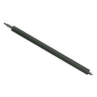 Вал селеновый Samsung ML-2250/2251/2252/SCX 4520/4720