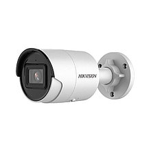 IP видеокамера Hikvision DS-2CD2023G2-IU(D) 2-027534-TOP