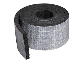 Рулон K-FONIK V-BAND