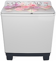 Стиральная машина Shivaki TG100FP Water 01 KZ