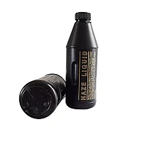Жидкость для генератора тумана на масляной основе 1 л