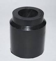 Вставка №5 Манжета НКТ