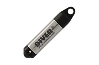 MICRO-DIVER Уровнемер - регистратор для мониторинга грунтовых вод